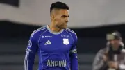 Falcao García analiza favoritos del Mundial 2026 y exige máximo nivel a la Selección Colombia