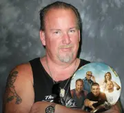 Fallece Darrell Sheets, estrella de 'Storage Wars', a los 67 años