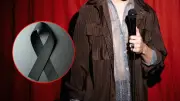 Fallece el comediante Raj Sharma a los 50 años en Texas