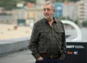 Fallece el legendario actor argentino Luis Brandoni a los 86 años tras accidente doméstico