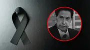Fallece el reconocido presentador Carlos Batista Matos en su residencia de Santo Domingo