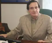 Fallece empresario Jaime Henríquez Gallo, impulsor de Urabá