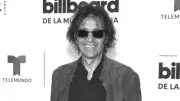 Fallece Felipe Staiti, guitarrista fundador de Enanitos Verdes a los 64 años