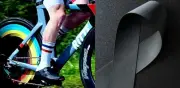 Fallece Josué López, gloria del ciclismo colombiano y excepcional escalador tolimense