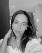 Fallece Laura Vanessa Mora, personera de Marialabaja, tras sufrir malestar durante viaje a Cartagena