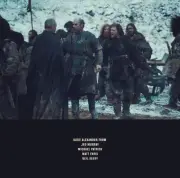 Fallece Michael Patrick, actor de Game of Thrones que hizo historia en teatro irlandés