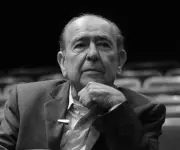 Fallece Víctor Manuel Moncayo Cruz, exrector de la Universidad Nacional de Colombia