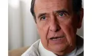 Fallece Víctor Manuel Moncayo, exrector de la Universidad Nacional y destacado académico