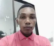 Familia denuncia negligencia tras hallar a joven muerto en morgue 17 días después