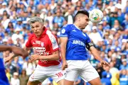 Fecha 18 de Liga BetPlay: seis clasificados y dos cupos por definir