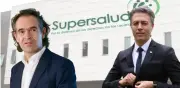 Federico Gutiérrez demanda nulidad de nombramiento de Daniel Quintero en Supersalud