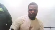 Feminicidio de niña en Chocó: Capturado presunto responsable en Carmen del Darién