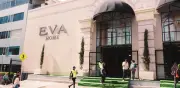 Feria EVA celebra 25 ediciones con más de 520 marcas y enfoque en experiencias en Bogotá