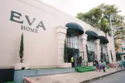 Feria EVA regresa a Bogotá con temática francesa y más de 500 emprendimientos locales