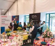 Feria EVA Spring Edition proyecta más de 300.000 visitantes en su regreso a Bogotá