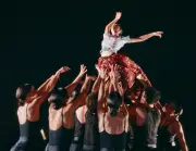 FIAV 2026: Bogotá vibra con más de 20 presentaciones artísticas en Semana Santa