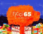 FICCI 2026 arranca en Cartagena con programación masiva y acceso gratuito al cine