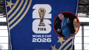 FIFA confirma show de medio tiempo en final del Mundial 2026: cambio histórico que divide aficionados