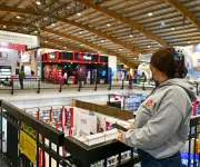 FILBo 2026: Feria del Libro de Bogotá consolida su agenda cultural