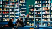 FILBo 2026: India y Boyacá protagonizan la Feria del Libro de Bogotá con más de 2.300 actividades