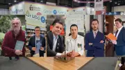 FILBo 2026: libros de IA, liderazgo y bienestar recomendados