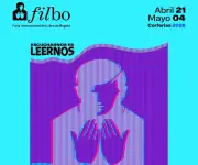FILBo 2026: Más de 2.000 actividades y 600.000 visitantes en la mayor feria cultural de América Latina