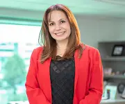 Findeter advierte sobre falsos representantes externos en trámites financieros