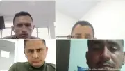 Fiscalía acusa a cuatro militares por muerte de campesino en operación en Bolívar
