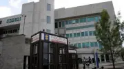 Fiscalía acusa a exprocurador y magistrados por predios comercializados irregularmente en Atlántico