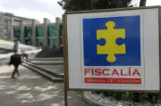 Fiscalía acusa a exprocurador y magistrados por venta irregular de predios estatales en Atlántico