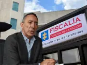 Fiscalía imputa a presidente de Ecopetrol por tráfico de influencias y financiación irregular de campaña