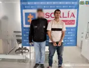 Fiscalía judicializa a presunto homicida en Cúcuta por muerte de habitante de calle