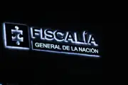 Fiscalía lanza 'Alerta Rosa' para búsqueda inmediata de desaparecidos