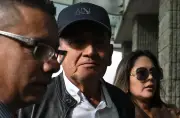 Fiscalía vincula a hermanos Herrera por desaparición forzada y abuso sexual en caso de 2002