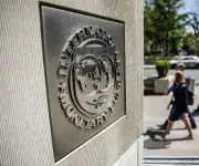 FMI avanza hacia reanudación de relaciones con Venezuela mediante encuesta a miembros