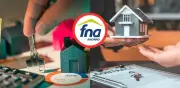 FNA financiará el 100% de viviendas VIS y VIP desde julio de 2026 sin cuota inicial