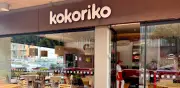 Fondo KKO adquiere Kokoriko: la cadena de pollo cambia de dueño tras décadas en el mercado