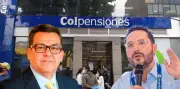 Fondos privados deben girar $5 billones a Colpensiones pese a suspensión parcial