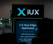 Forex para principiantes: claves esenciales antes de operar con capital limitado