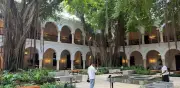 Four Seasons inaugura en Cartagena con inversión récord: lujo y patrimonio se fusionan en Getsemaní