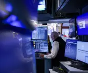 Fracaso de diálogos EE.UU.-Irán impactará mercados globales este lunes