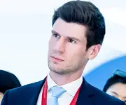 Frisby Colombia pierde marcas en España por falta de uso