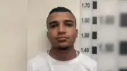 Fuga de 'Negrito Dago' de La Picota: Asesino de enfermera peruana evade extradición