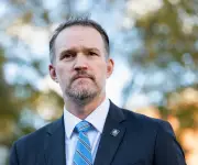 Funcionario de EE.UU. advierte que negociaciones del T-MEC podrían extenderse más allá de julio