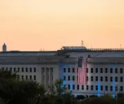 Funcionarios de EE.UU. y México mueren en accidente tras operativo antidrogas