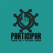 Fundación Participar renueva principios para fortalecer democracia deliberativa en Colombia