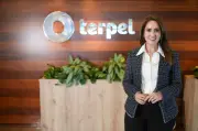 Fundación Terpel: 20 años cerrando brechas educativas en Colombia