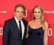 Gala Time100 en Nueva York: las personalidades más influyentes de 2026