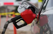 Gasolina sube $400 por galón desde el 1 de mayo en Colombia