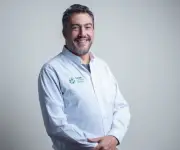 GEB explora listado en bolsas de EE.UU. para ampliar base de inversionistas globales